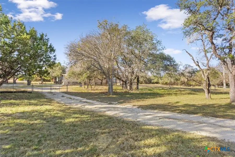 706 County Road 3376, Kempner, TX 76539 - Image #2