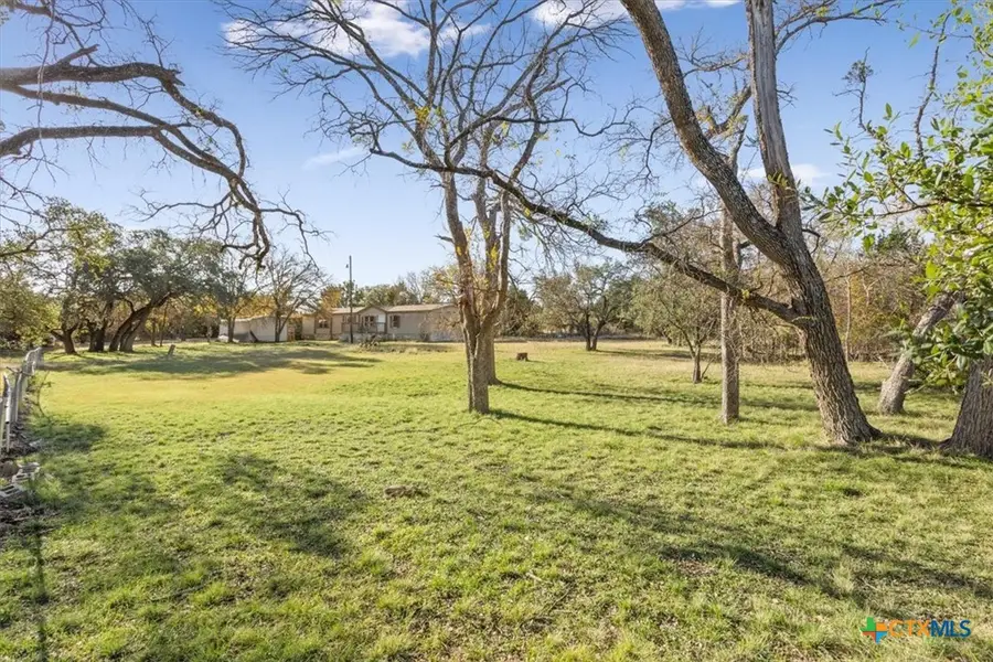 706 County Road 3376, Kempner, TX 76539 - Image #3