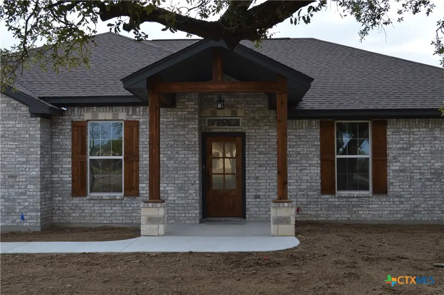 425 County Road 3152, Kempner, TX 76539 - Image #3