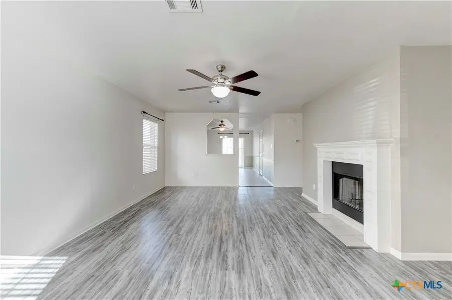 2303 Price Drive, Killeen, TX 76542 - Image #2