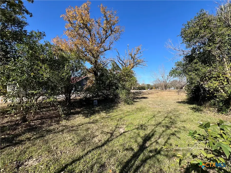 803 E Avenue A, Temple, TX 76501 - Image #2
