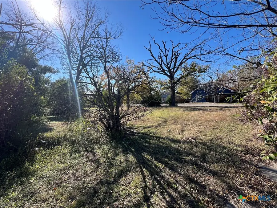 803 E Avenue A, Temple, TX 76501 - Image #3