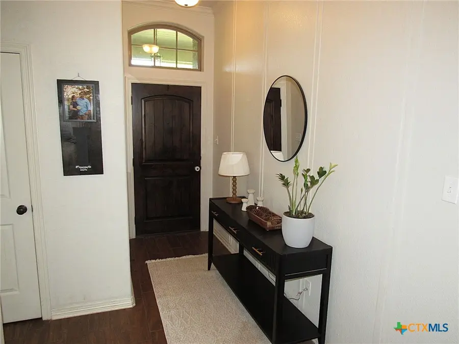 3210 Twin Ridge Drive, Belton, TX 76513 - Image #2