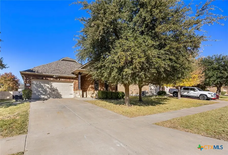 7101 Golden Oak Lane, Killeen, TX 76542 - Image #2