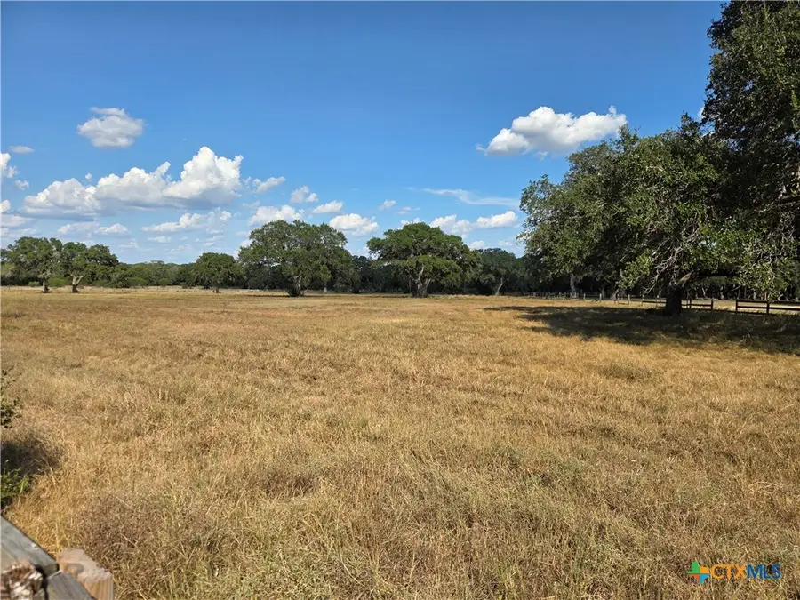 0000 Slickfield Road, Yorktown, TX 78164 - Image #2