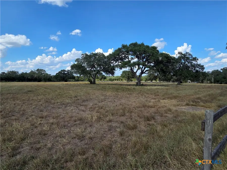 0000 Slickfield Road, Yorktown, TX 78164 - Image #3