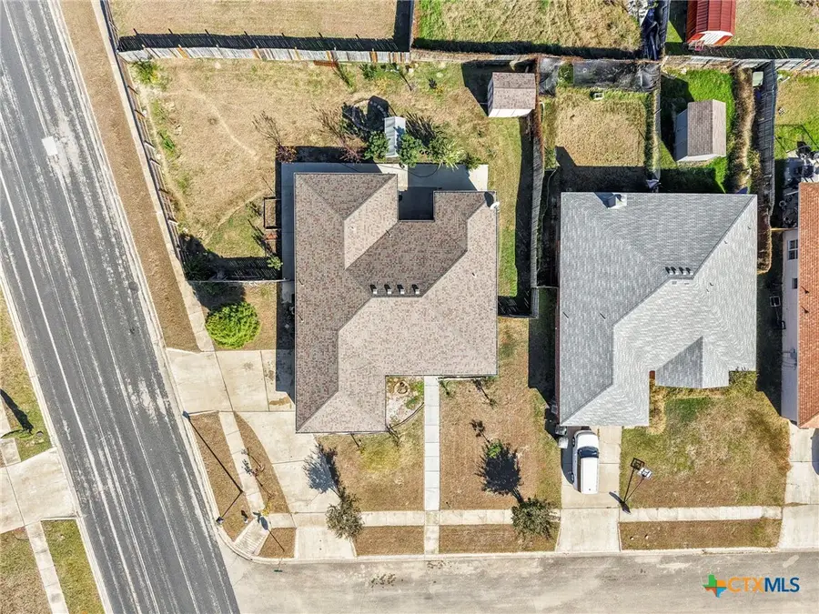 2701 Asa Drive, Killeen, TX 76542 - Image #2