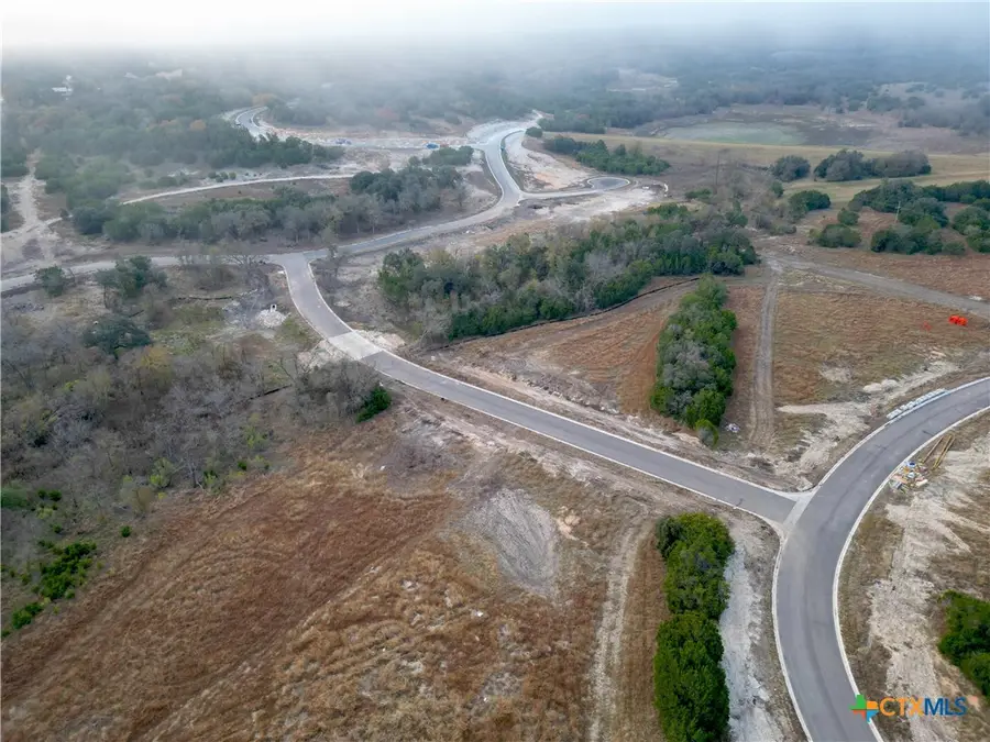 TBD Sunshine Circle, Belton, TX 76513 - Image #2