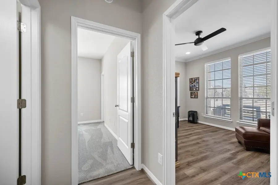 503 Bell Springs Drive, Temple, TX 76502 - Image #3