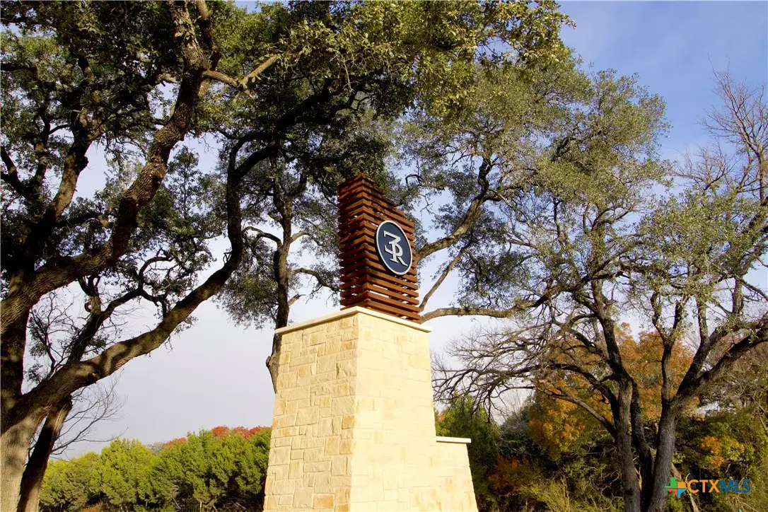 TBD Lionheart Drive, Belton, TX 76513 - Image #1