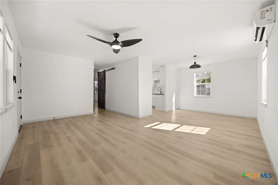 1401 Kingston Drive, Granite Shoals, TX 78654 - Image #3