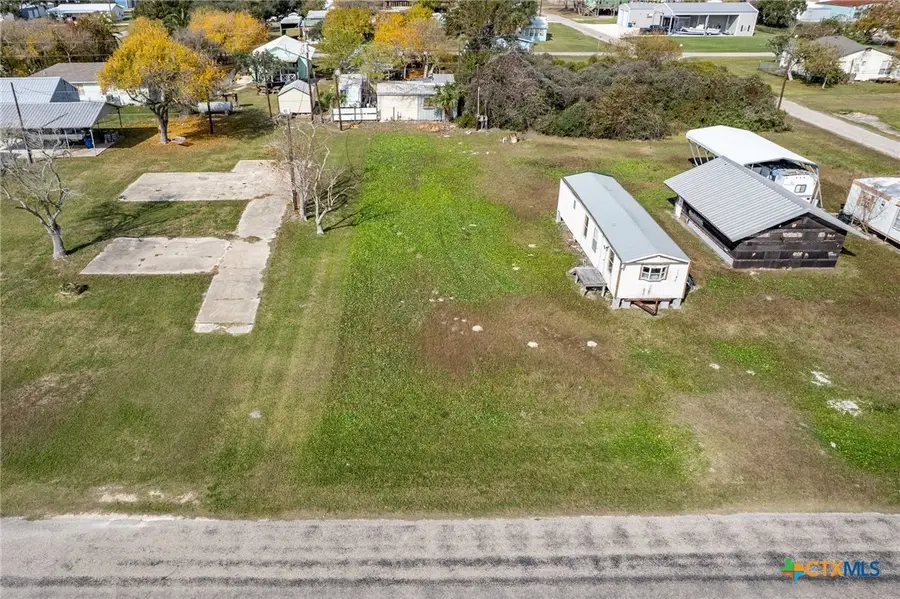 Lot 3 W Monroe Avenue, Port Oconnor, TX 77982 - Image #3