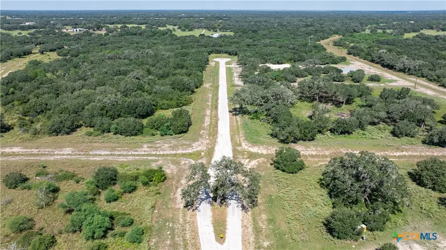 000 Garcitas Creek Ranch Road Blk 4 Lot 10, Inez, TX 77968 - Image #3