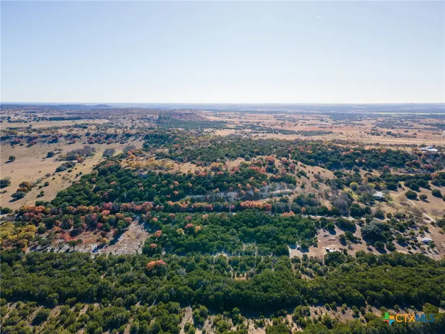 TBD Fm-1690, Lampasas, TX 76550 - Image #2