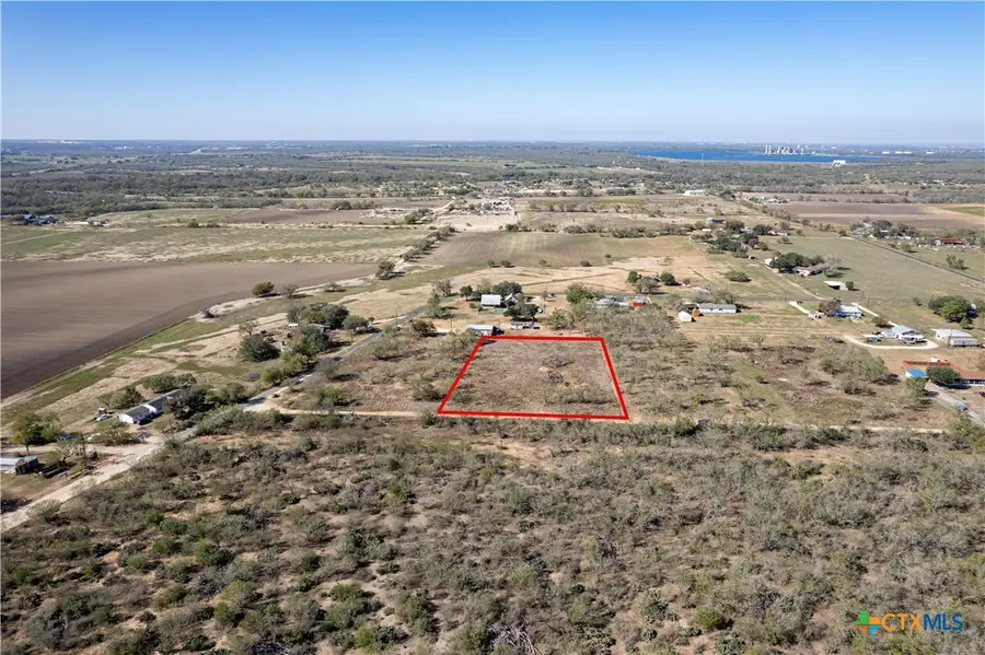 19672 Ballard Road, San Antonio East, TX 78122 - Image #2