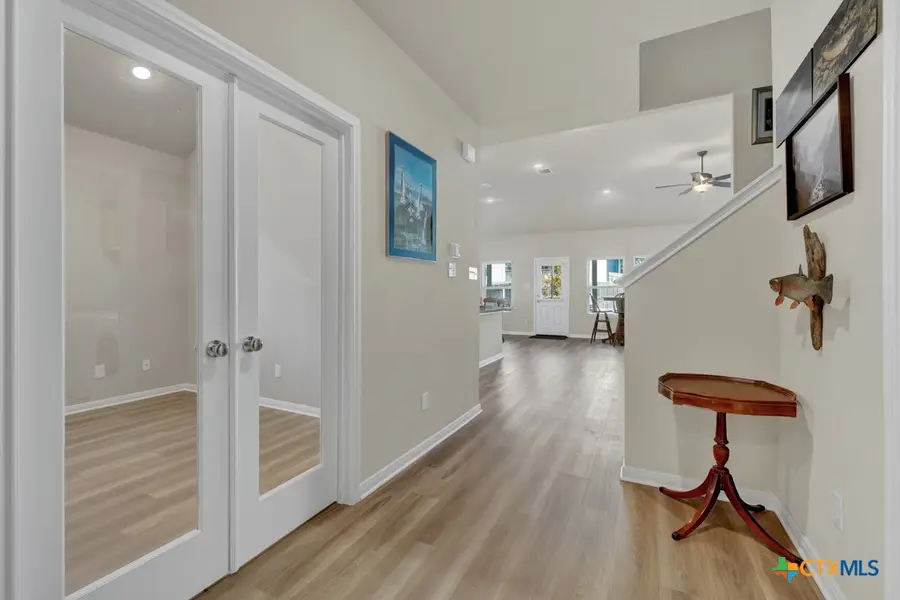 1144 Water Valley, Seguin, TX 78155 - Image #2