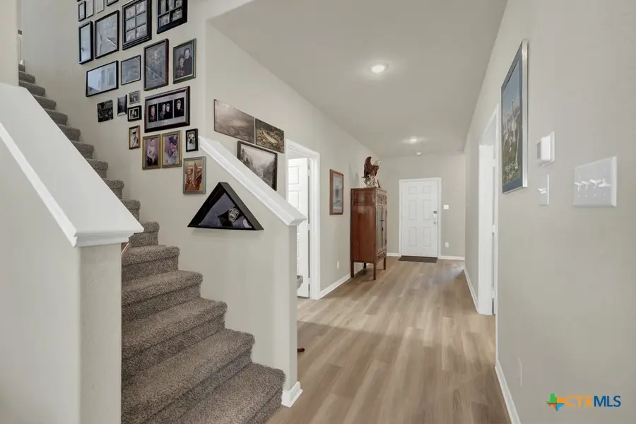 1144 Water Valley, Seguin, TX 78155 - Image #3