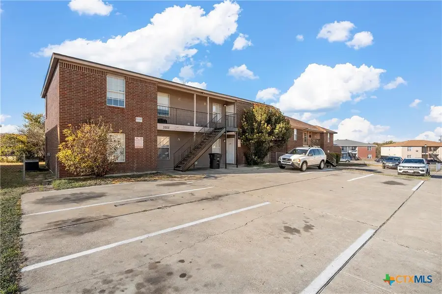 3303 Barcelona Drive, Killeen, TX 76542 - Image #2