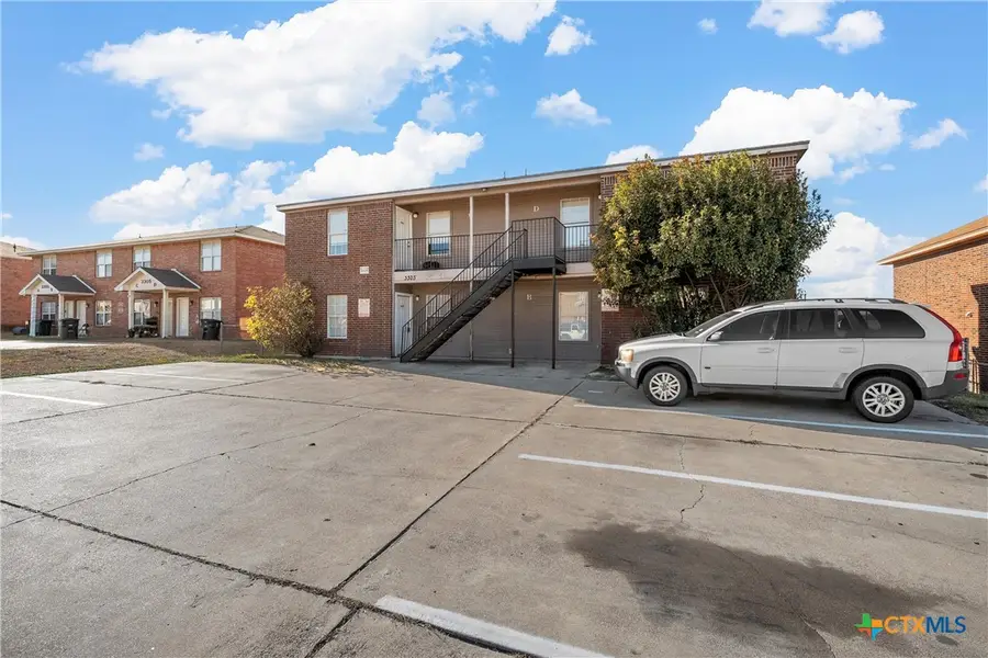 3303 Barcelona Drive, Killeen, TX 76542 - Image #3