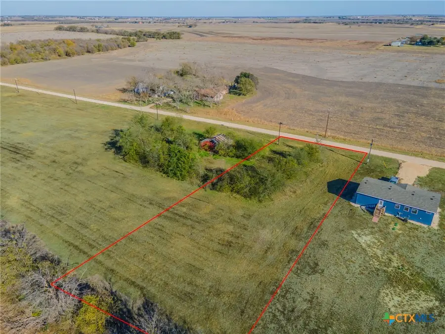TBD Airville Road, Temple, TX 76501 - Image #2