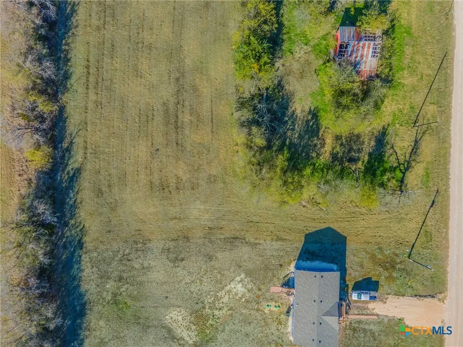 TBD Airville Road, Temple, TX 76501 - Image #3