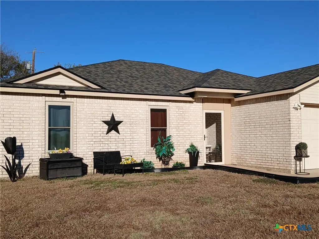 2415 Gallop Drive, Killeen, TX 76549 - Image #1