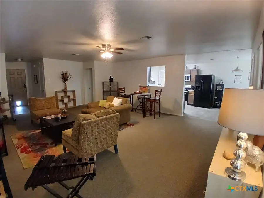 2415 Gallop Drive, Killeen, TX 76549 - Image #2