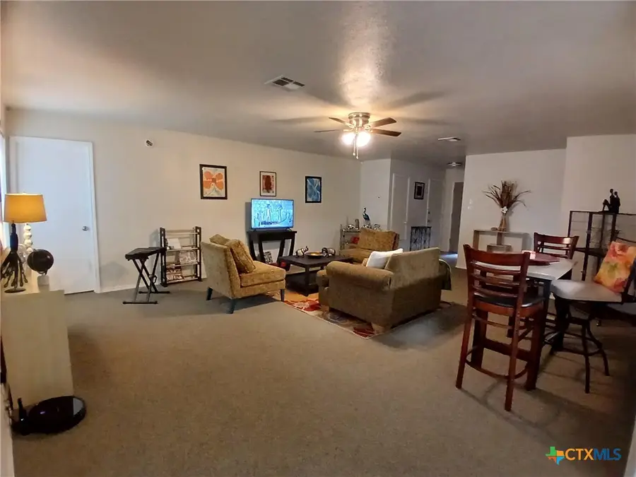 2415 Gallop Drive, Killeen, TX 76549 - Image #3