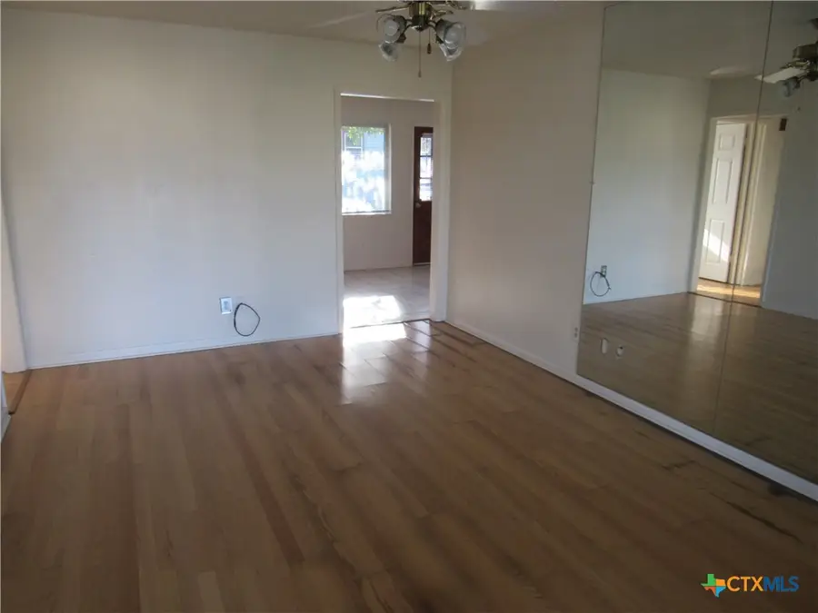 1200 Kathey Drive, Killeen, TX 76549 - Image #2