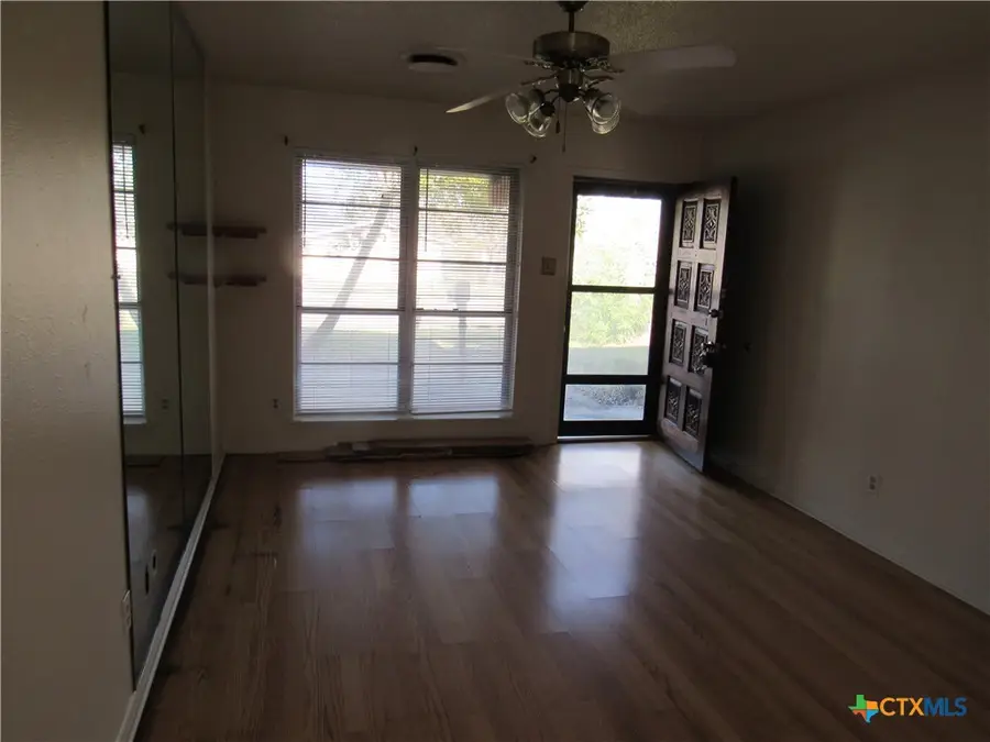 1200 Kathey Drive, Killeen, TX 76549 - Image #3