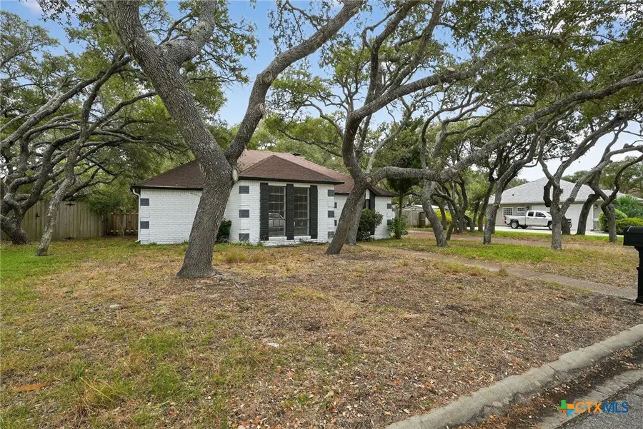 107 Cherry Hills Drive, Rockport, TX 78382 - #3