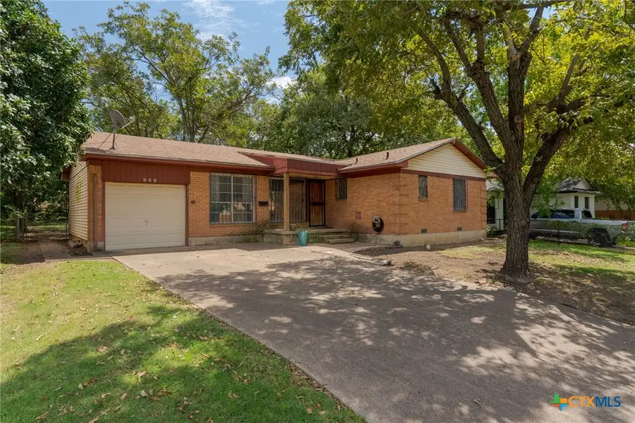 504 Alexander Street, Killeen, TX 76541 - Image #2