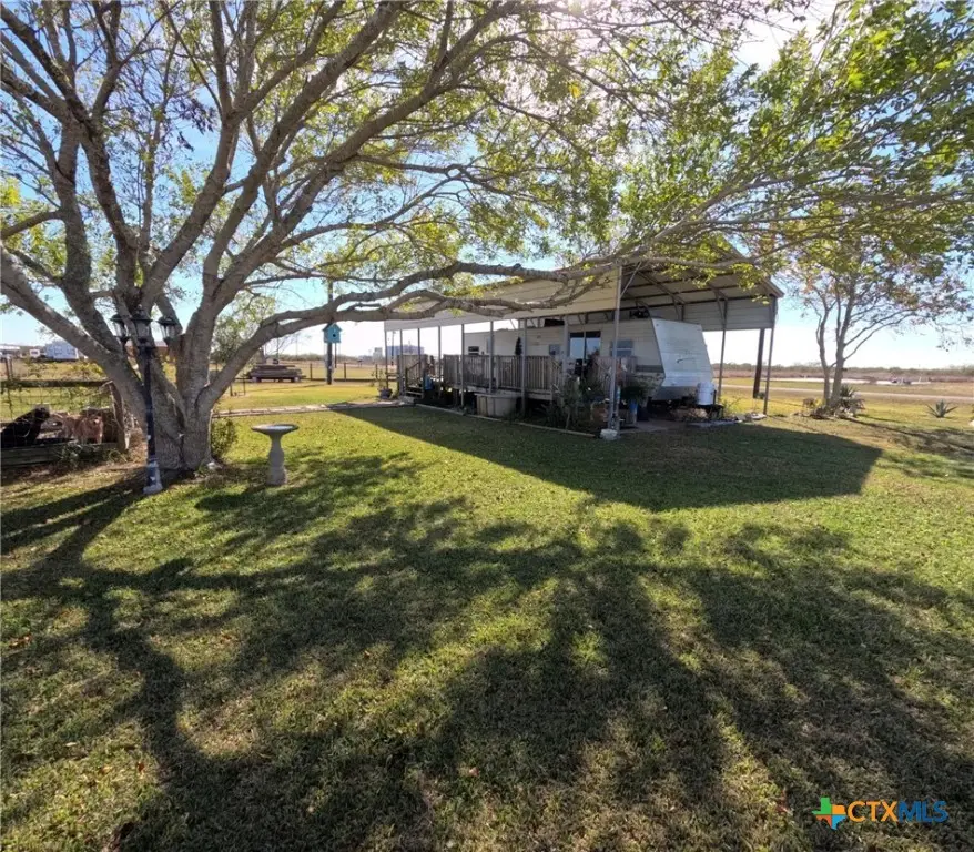 63 W Harley Lane, Port Lavaca, TX 77979 - Image #1