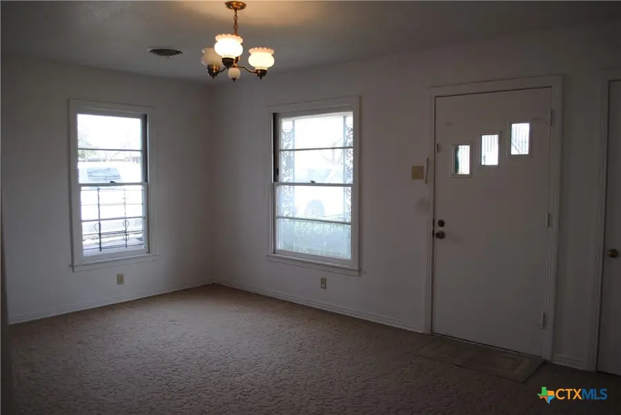 1818 S 35th Street, Temple, TX 76504 - #3