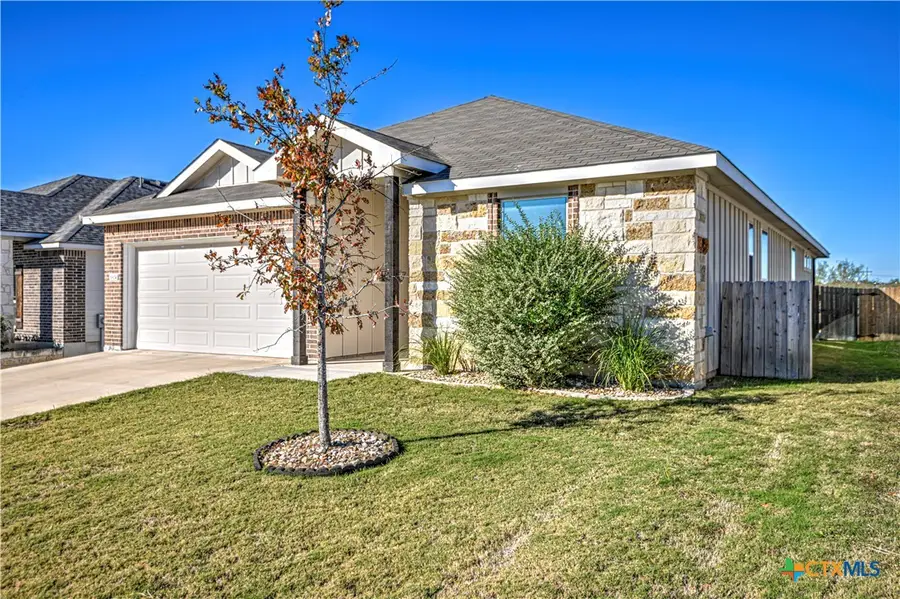 1924 Hayes Street, Temple, TX 76502 - Image #3