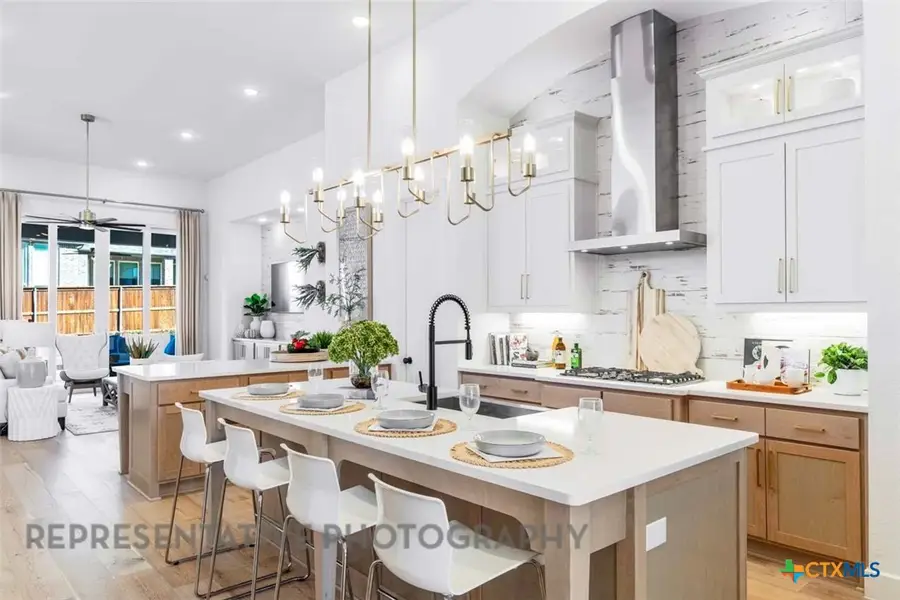 110 Carino Cove, Boerne, TX 78006 - Image #3