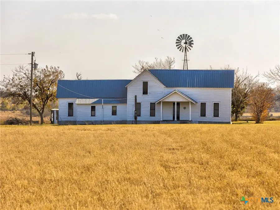 1165 County Road 238, Georgetown, TX 78633 - Image #2