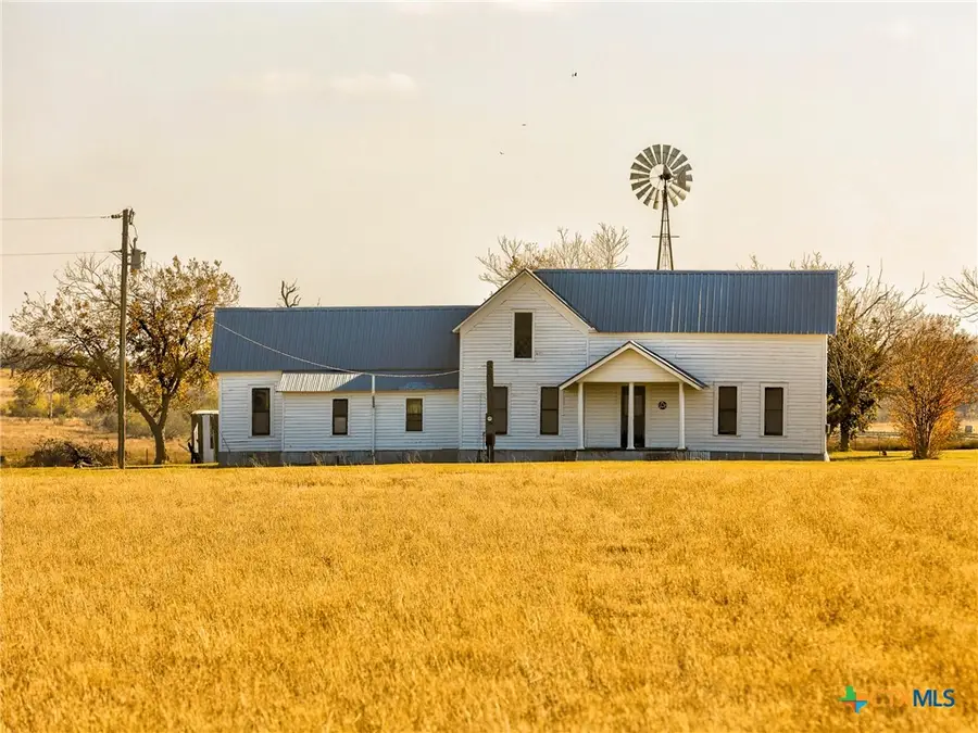 1165 County Road 238, Georgetown, TX 78633 - Image #3