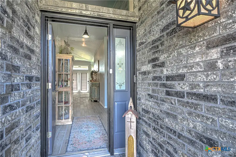 1668 Jamie, Belton, TX 76513 - Image #2