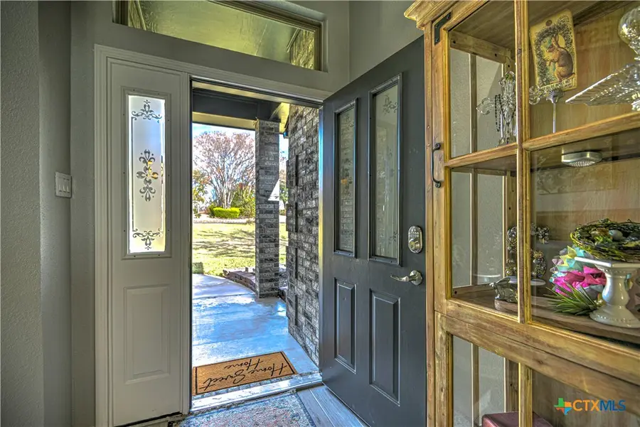 1668 Jamie, Belton, TX 76513 - Image #3