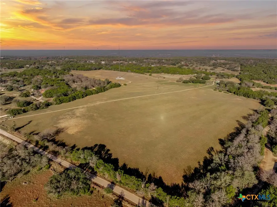 853 County Road 4390, Kempner, TX 76539 - Image #2