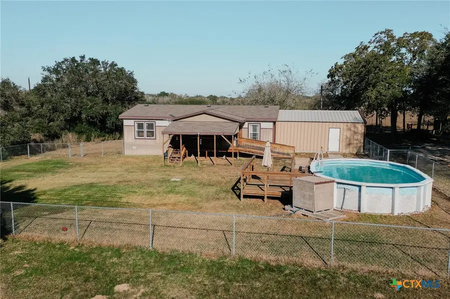 602 Thomaston River Road, Cuero, TX 77954 - Image #2