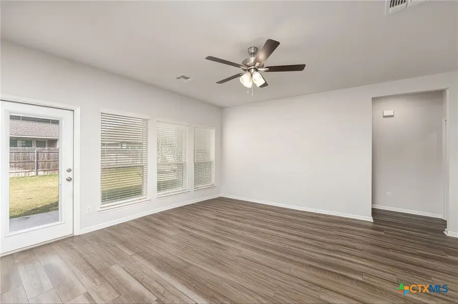 2624 Wasilla Drive, Temple, TX 76502 - Image #3