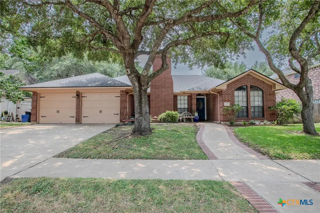 113 Ashford Drive, Victoria, TX 77904 - Image #1