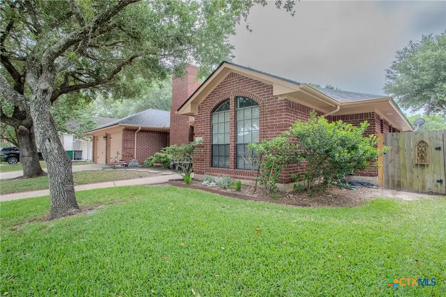 113 Ashford Drive, Victoria, TX 77904 - Image #3