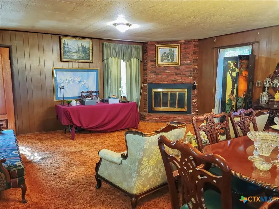 2807 Westview Drive, Canyon Lake, TX 78133 - Image #3