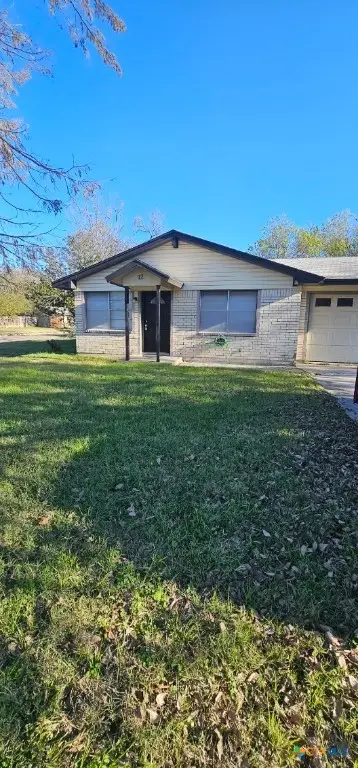 12 Sunset Drive, Lampasas, TX 76550