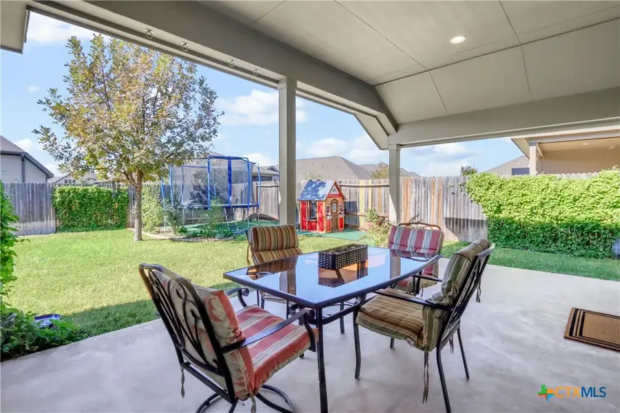 2968 Coral Way, Seguin, TX 78155 - Image #2