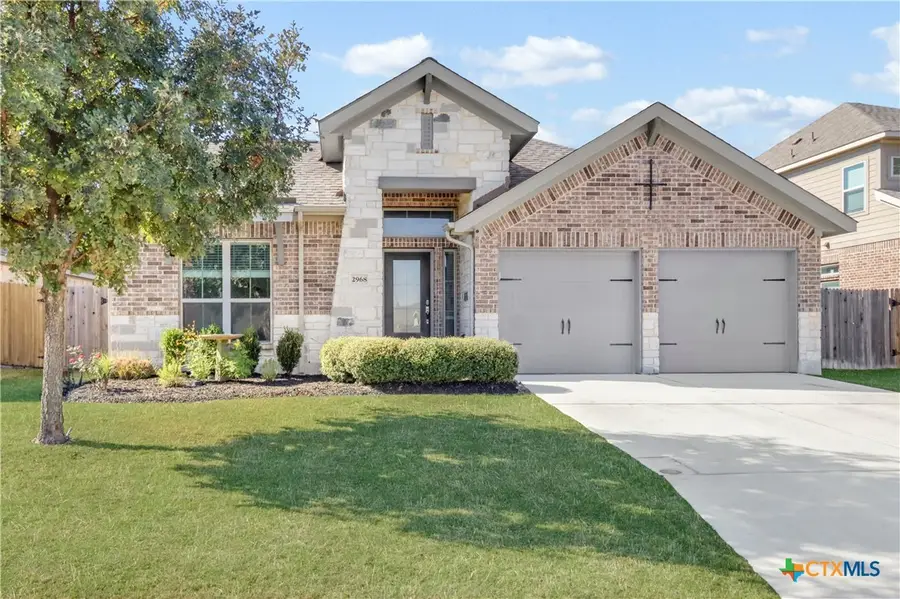2968 Coral Way, Seguin, TX 78155 - Image #3