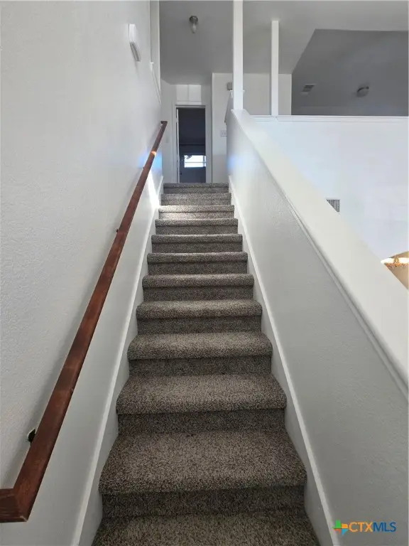 6706 Golden Oak Lane, Killeen, TX 76542 - Image #2